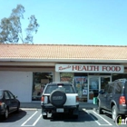 Rancho Health Food