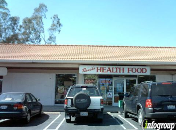 Holistic Healing Source - Alta Loma, CA