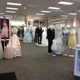 David's Bridal