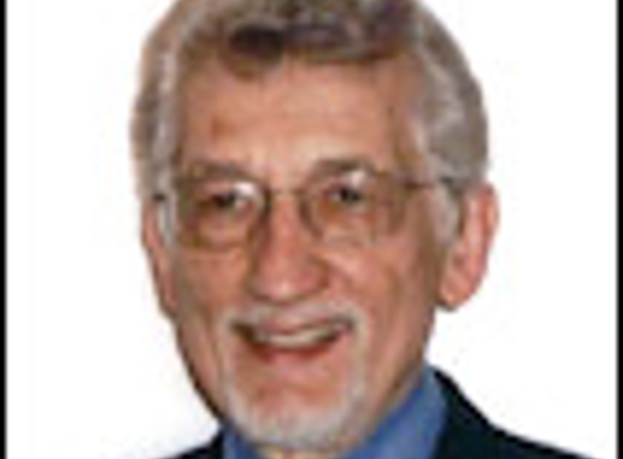 Dr. John J Condemi, MD - Rochester, NY