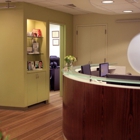 Sachar Dental NYC