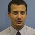 Dr. James Aronovitz, DO