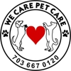 We Care Pet Care gallery