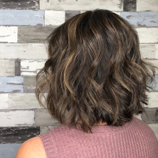 Studio K Hair Salon - Phoenix, AZ