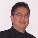 Dr. Huai C Pan, MD - Physicians & Surgeons