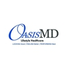 OasisMD Lifestyle Healthcare gallery
