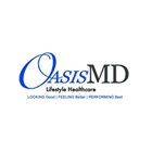 Oasis MD Plastic Surgery & Medical Spa