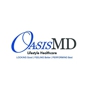 OasisMD Lifestyle Healthcare