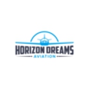 Horizon Dreams Aviation - Aircraft Flight Training Schools