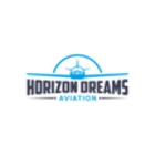 Horizon Dreams Aviation