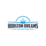 Horizon Dreams Aviation