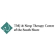 TMJ & Sleep Therapy Centre of the South Shore