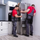Nick's Appliance Repair - Refrigeration Equipment-Commercial & Industrial
