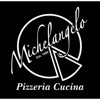 Michelangelo Pizzeria Cucina gallery