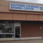 Southern Colorado Sewing Center