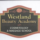 Westland Beauty Academy