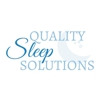 Quality Sleep Solutions Downtown Charleston gallery