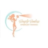 Simply Sunless Tanning gallery