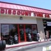 Discount Tire gallery