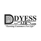 Dyess Air & Plumbing