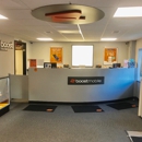 Boost Mobile Cellutions- West Jefferson - Cellular Telephone Service
