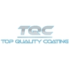 Top Quality Coating gallery