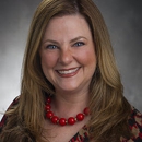 Pershing, Rebekah L, MD - Physicians & Surgeons