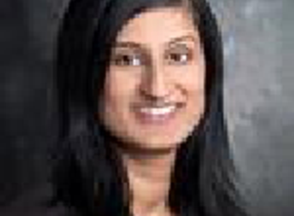 Dr. Uma Nadiminti, MD - Charlotte, NC