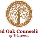 Red Oak Counseling of Wisconsin - Mental Health Clinics & Information