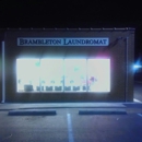 Brambleton Laundromat - Commercial Laundries