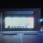 Brambleton Laundromat