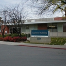 UC Davis Health  Midtown Clinic Gastrointestinal - Clinics