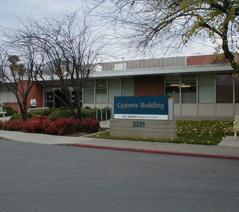 UC Davis Health - Bariatric Surgery - Sacramento, CA