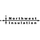 Northwest Insulation - Insulation Contractors