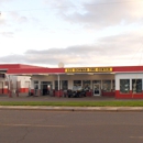 Les Schwab Tires - Tire Dealers