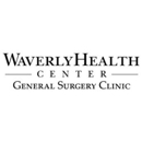 General Surgery Clinic - Surgery Centers