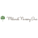 Milarch Nursery Inc - Nurseries-Plants & Trees