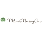 Milarch Nursery Inc