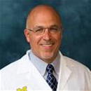 Dr. Mark J Lowell, MD - Physicians & Surgeons