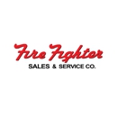 Fire Fighter Sales & Service Company - Fire Extinguishers