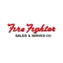 Fire Fighter Sales & Service Company