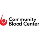 Community Blood Center