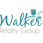 Dawn Queener - Walker Realty Group