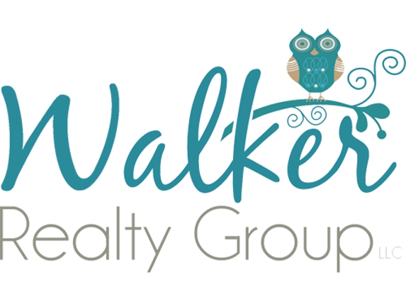 Dawn Queener - Walker Realty Group - Knoxville, TN