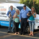 New Horizon Plumbing & Heating - Plumbers