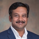 Ilango Dharmarajan, CNP - Nurses