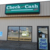 Check & Cash USA LLC gallery