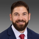 Edward Jones - Financial Advisor: Adam Tallcott, CFP® - Financial Services