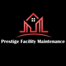 Prestige Facility Maintenance - Janitorial Service