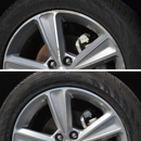 Alloy Wheel Repair Specialists of Minnesota - Tire Dealers